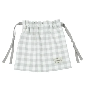 Bolsa Muda Vichy Nube
