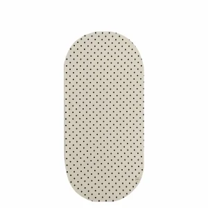 Bajera Bambula Dots