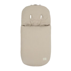 SACO SILLA Lula Beige