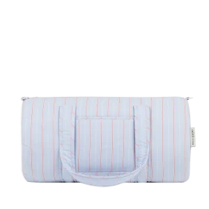 Weekend Bag No.05