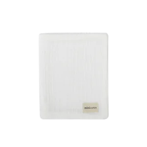 Protector Blanco